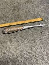 Vintage H D Smith Perfect Handle Style Screwdriver 5-3/4” Unbranded Germany