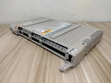 AVAYA Partner ACS R6 R6.0 Processor Module 103G15/G16 Phone System Control Unit