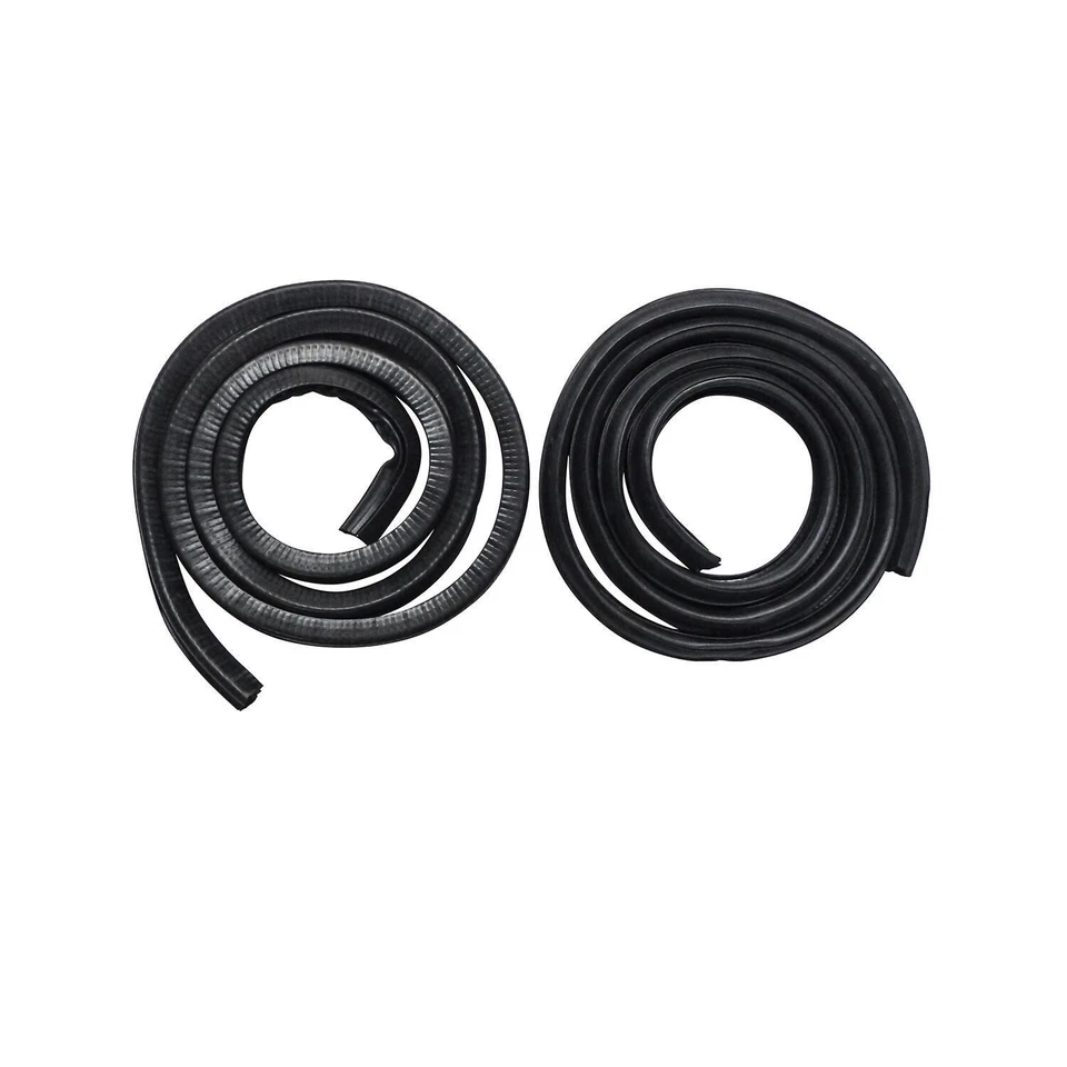 Tablas de correr Westin 79" Universal Sure Grip Brite 27-6630 Foto 2 de 4