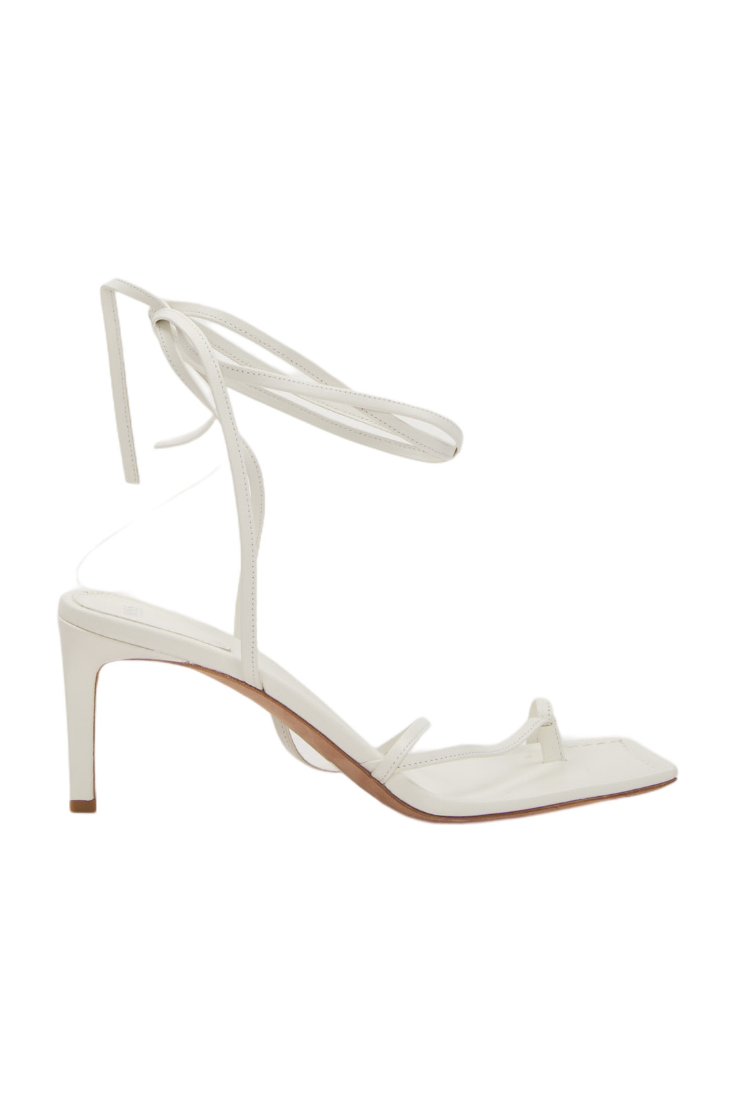 Высокие каблуки Hugo Boss размер 39 от дизайнера Wei Damen Schuhe Neu 22590₽