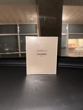 Brand New Women  s Fragrance. Not Opened In Plastic Packaging. Chanel Full Size 