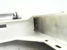 Lève vitre Volkswagen SHARAN