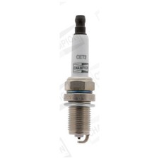 4x Champion Zündkerze 375042411 | 788914