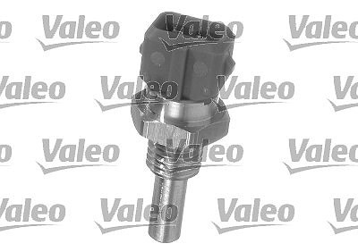 Valeo Sensor, KüHlmitteltemperatur U.A. FüR Alfa Romeo, Bmw, Chrysler, CitroËN-image