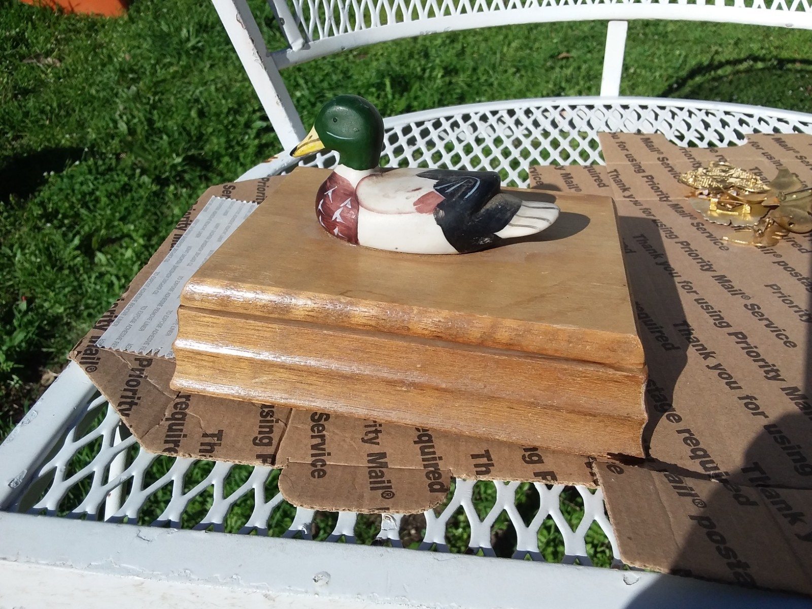 Picture 1 of 5