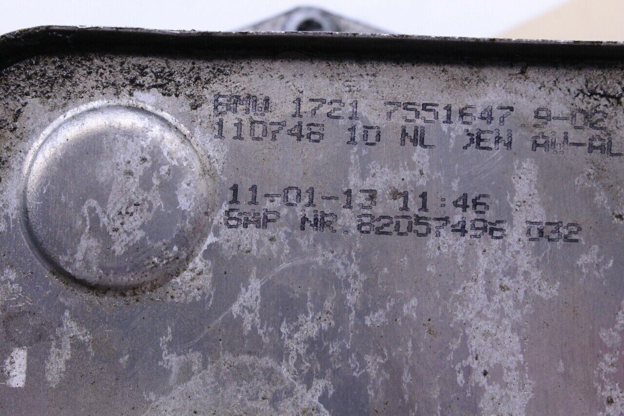 Picture 6 of 7