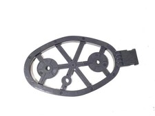 AUDI A8 D3 4E2, 4E8 Antenne 3D0909141B 3.00 Diesel 171kw 2006 21973931