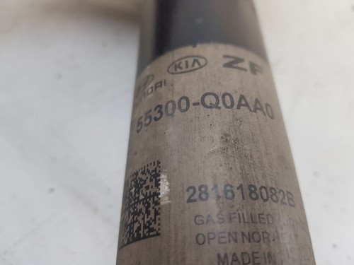 STOßDÄMPFER LINKS HINTEN Hyundai i20 (BC3) 2022 55300Q0AA0 / 55307Q0AA0 - Bild 4 von 4