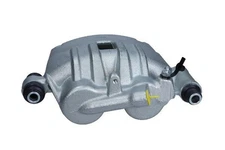 Genuine Maxgear Brake Caliper 82-0313 for Mercedes-Benz VW