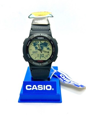 Casio ABX-53U-1EV NOS!