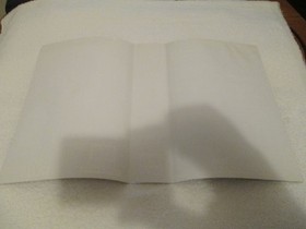 FATAL FURY 3 NEO GEO AES COMPLETE ENGLISH EURO USA VERSION CIB RARE *READ*