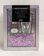 Victoria's Secret Tease Rebel 2pc SEALED Gift Set ~ Fragrance Mist & Body Lotion