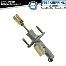 Replacement Clutch Master Cylinder 30610-cd011 For Nissan 350z Infiniti G35