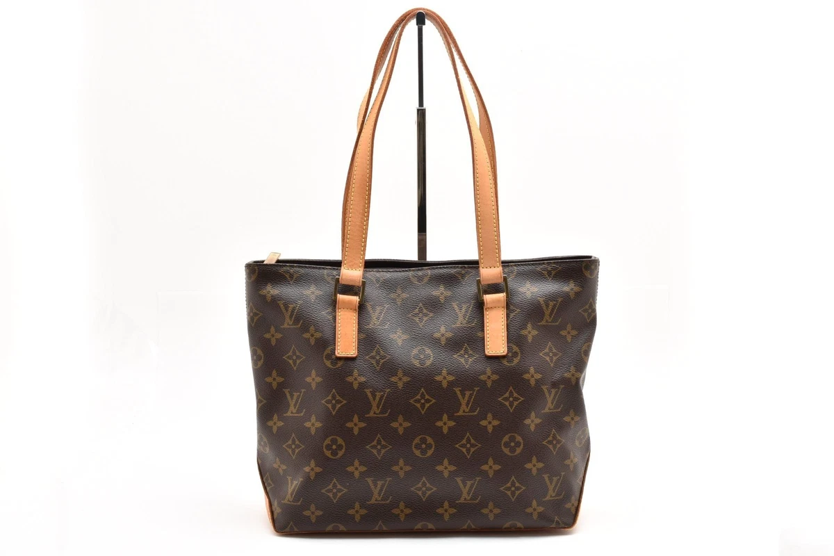 25+ Louis Vuitton Tote Brown Bags & Handbags for Women for sale