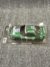 Kyosho Green Mini-Z Racer SKYLINE GT-R R32