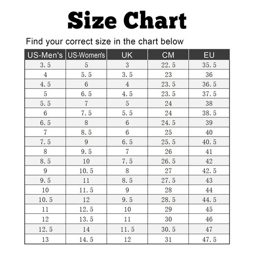 Air Force 1 Custom "Raspberry Pink Laces" White Shoes Mens Womens Kids Sizes - Picture 21 of 24