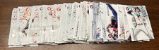 2022 Topps Pristine Baseball Base #1-300 You Pick Complete Your Set