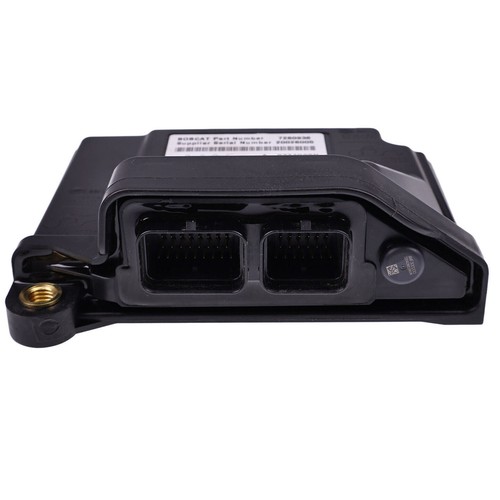 Controller 7260936 for Bobcat T180 T190 T550 T590 T595 T630 T650 T740 T750 T770 - Picture 4 of 7