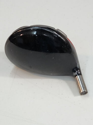 Nike Victory Red Tour Fairway Driver 9.5° *CLUBHEAD ONLY* Right-Handed - Picture 7 of 12
