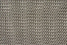 Vintage Fabric for Speaker Grill Cloth - Antique Radio Grille Restoration 