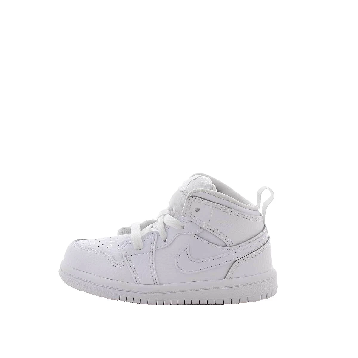 Nike 10 US Shoe Unisex Kids' Shoes
