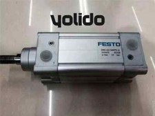 1PC New FESTO DNC-63-50-PPV-A Cylinder DNC635...