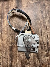 Kitchenaid Built-in Oven, Door Latch  8303692  USED 