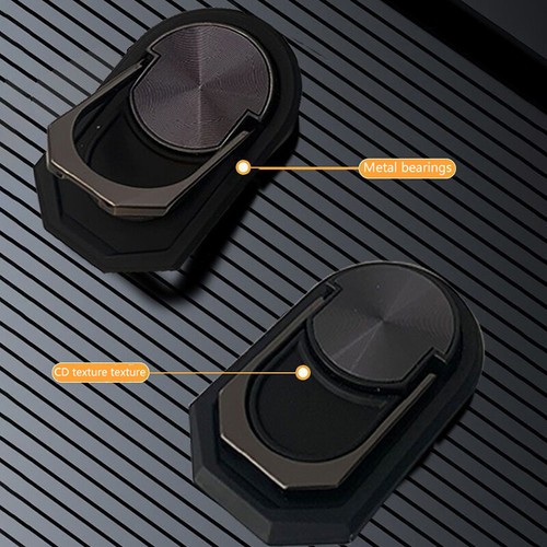Laptop Stand Invisible Radiator Portable Foldable Storage Stand Business Simple - Photo 6/16