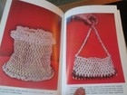 Bild 4 von 4