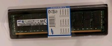 Samsung 16GB Server RAM, Memoria -2Rx4 PC3-12800R-11-11-E2-P2 (PC3-12800)
