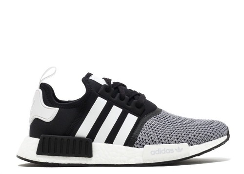 Adidas NMD R1 JD Sports BB6191 Boost | eBay