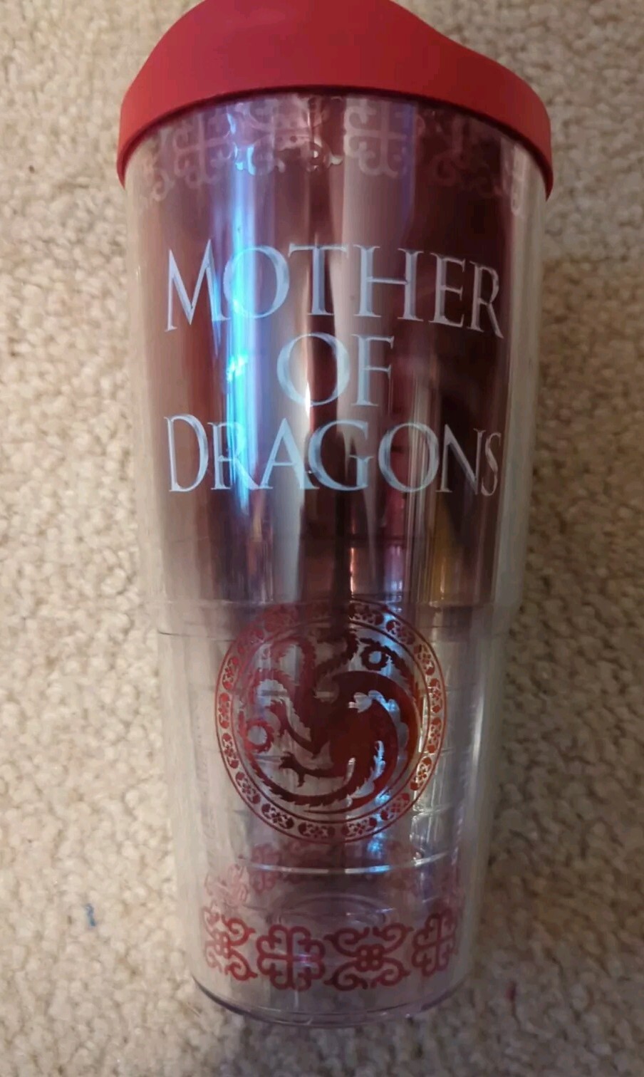 Picture 1 of 4