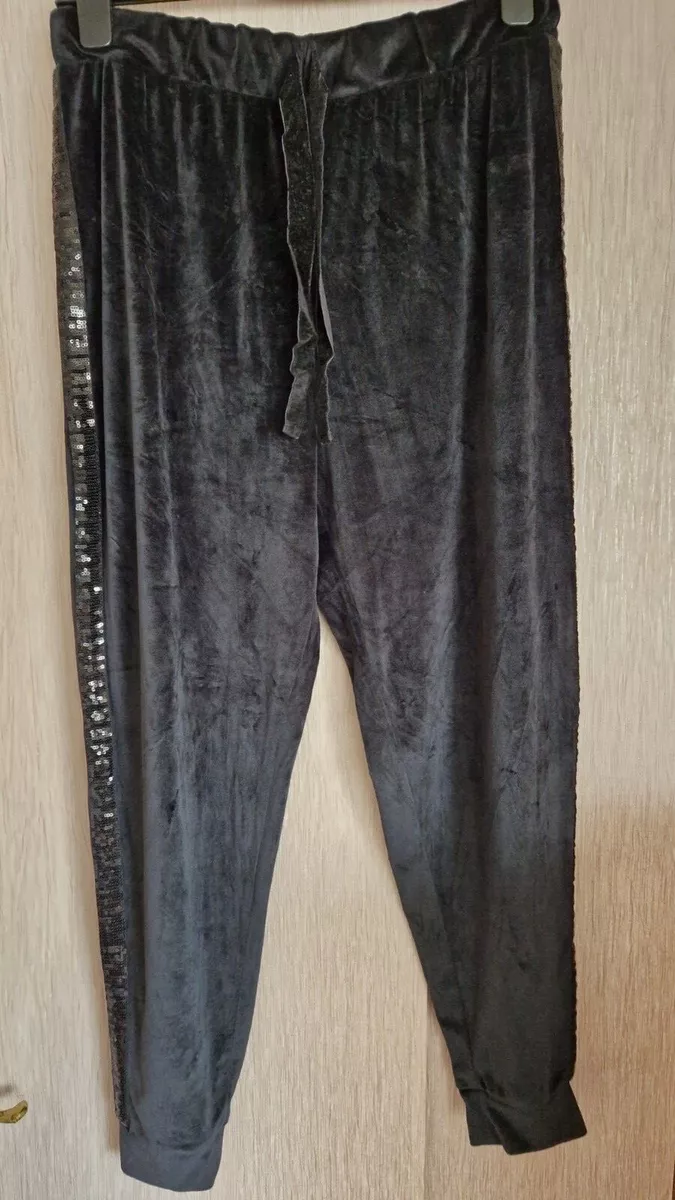 F&f ladies joggers sales