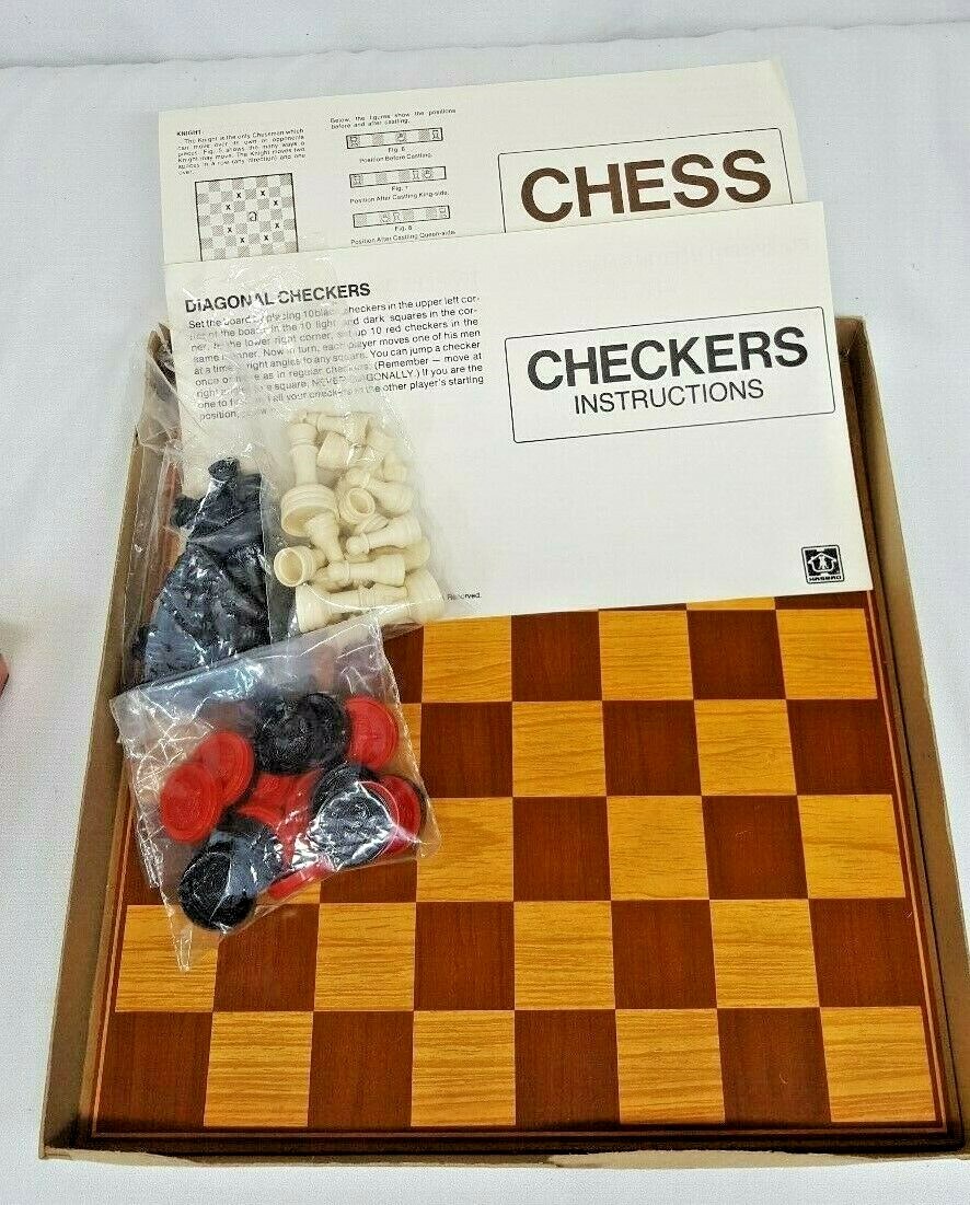 ミュージック The Complete Checkers Vol.1 The Checkers 1st Single Giza Giza Heart no Komori Uta Record