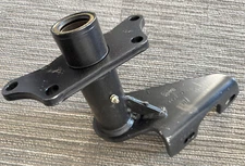 Bendix Support Bracket Assembly K121536N