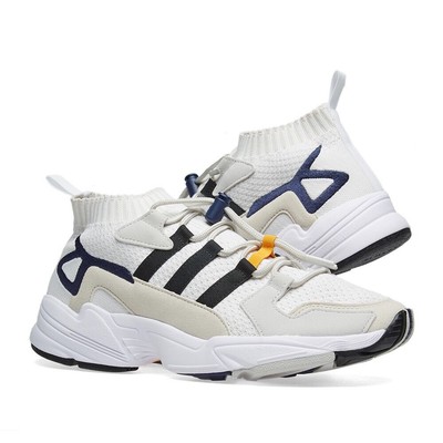 adidas consortium falcon workshop