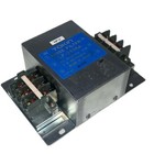 Filtre à bruit Tokin LF-310KA