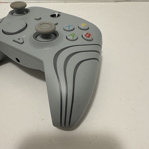 PDP - Afterglow Wave Wired Controller For Xbox. Tested. Minor Wear - Picture 10 of 10