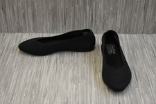 skechers cleo skokie