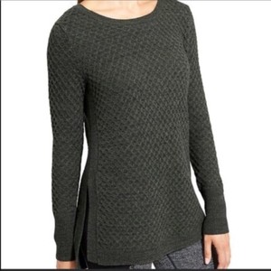 athleta sweaters