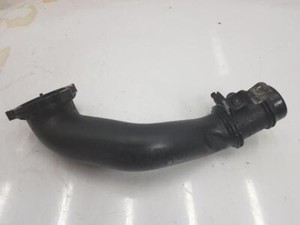 A6510903842 rohr 2130849 für MERCEDES SPRINTERII COMBI 2.1 CDI (163 CV) 2006