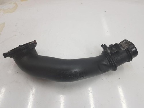 A6510903842 rohr 2130849 für MERCEDES SPRINTERII COMBI 2.1 CDI (163 CV) 2006