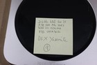 Foto 10 di 10