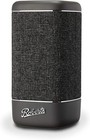 Roberts Beacon 320 Bluetooth Speaker - Charcoal Grey