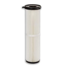 Filterpatrone 156 x 600 mm Polyestervlies ESTA SRF SK5.5 Dustomat 21-67 1000941