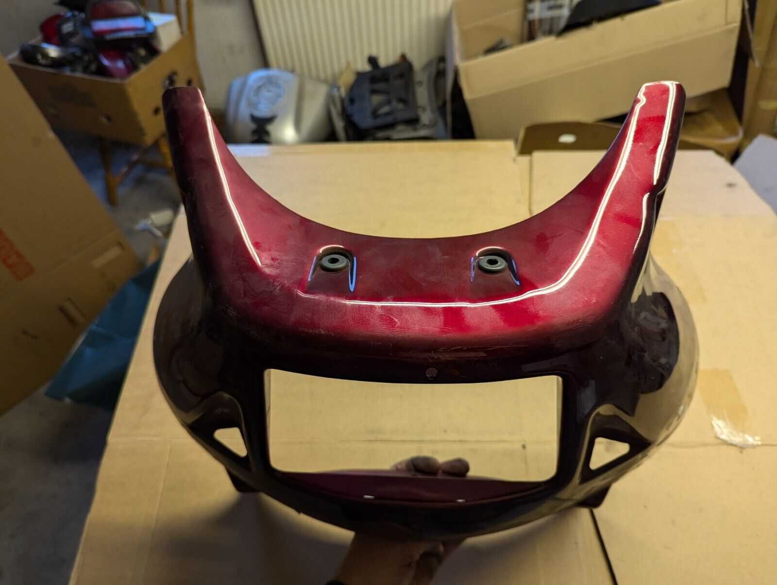 Picture 11 of 24