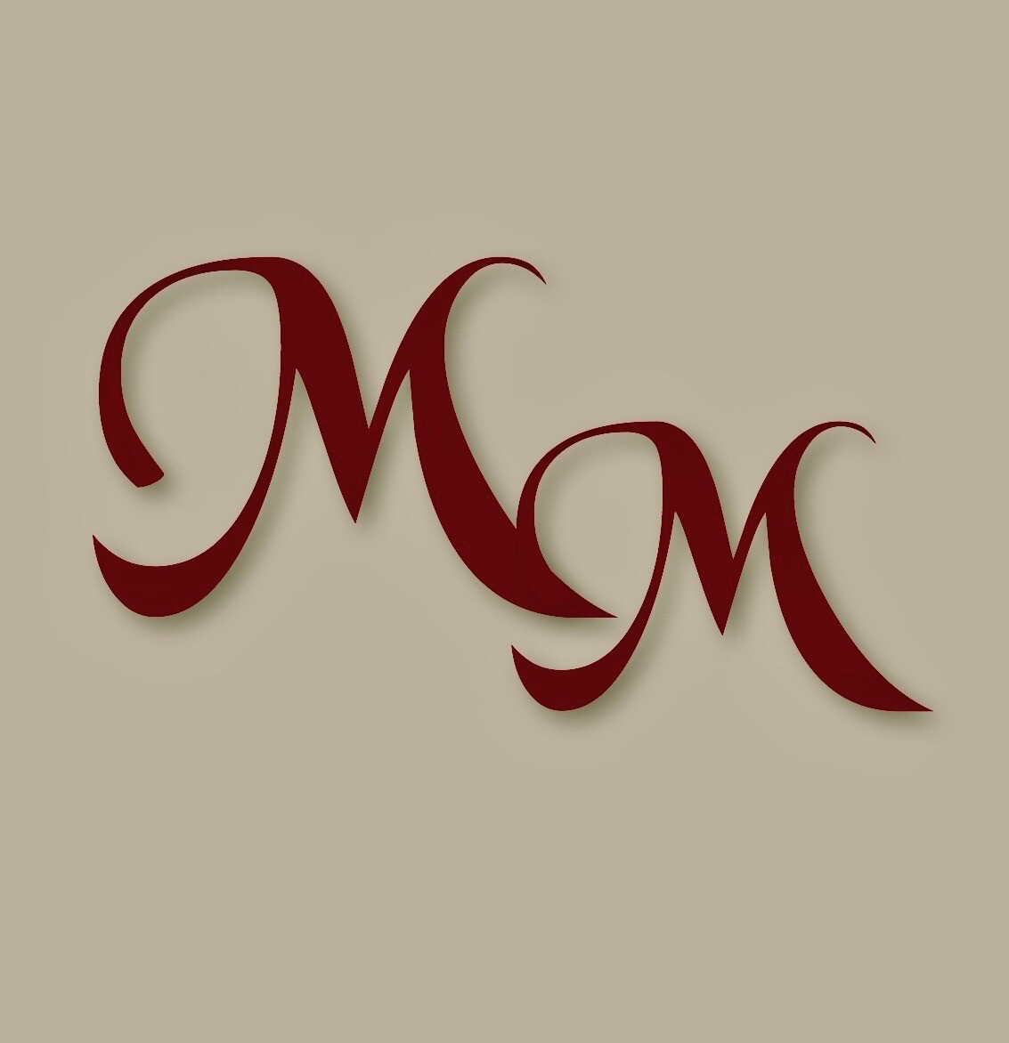 1/8” SOLID BRASS VERY TINY BRADS 25 NAILS #23 gauge Escutcheon pins USA made