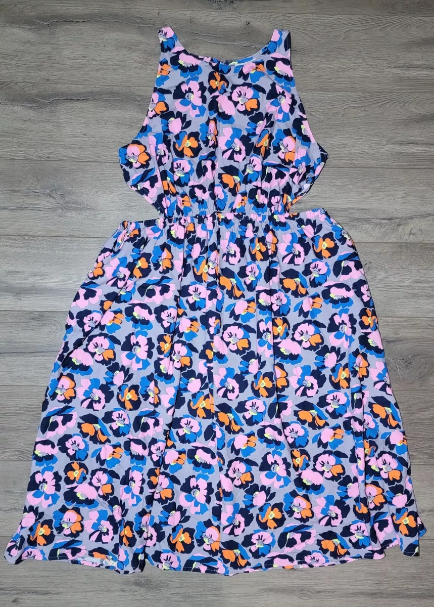 Peyton and parker clearance dress