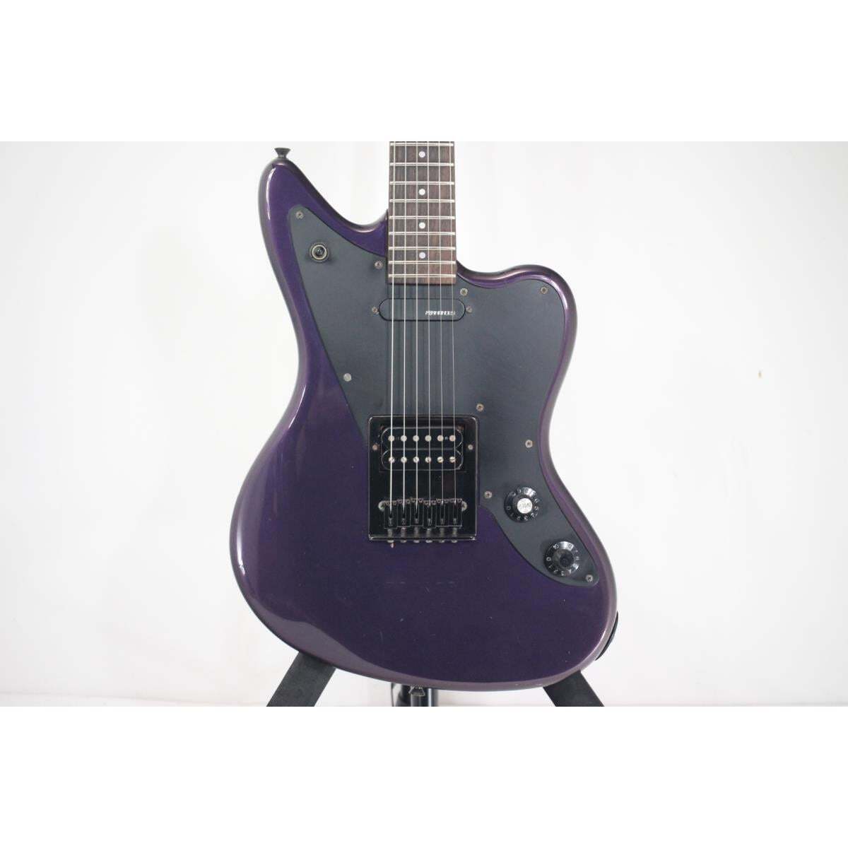 FERNANDES JG-55 Electric Guitar | eBay FERNANDES JG-55 Electric Guitar | eBay
