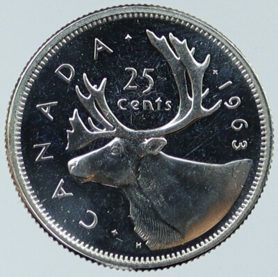 カナン　25th 女剣士カナン(25thレア)(QCLP-JP001) | クォーターセンチュリー